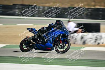 media/Oct-25-2025-2WTD (Sat) [[1e4a1f2fa2]]/B Group/Session 5 (Turn 2)/